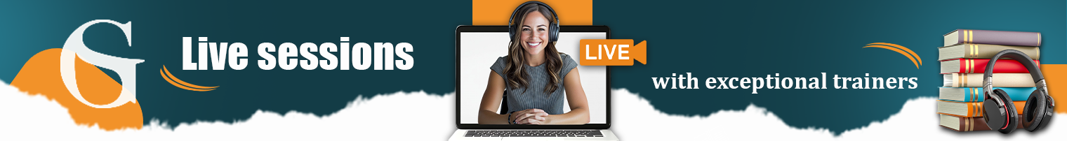 https://online.souqhosts.com/globalstudies/interactive-eduaction.html