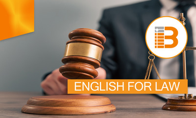 https://portal.gstudies.org/Course_Photos//08c6723fe99443498df374ec582533d2.Jpeg 