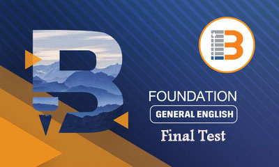 https://portal.gstudies.org/Course_Photos//09b723d19c304eb6b41e8eab6536ba75.Jpeg 