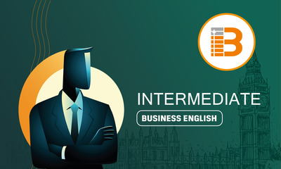 https://portal.gstudies.org/Course_Photos//176d6911b1934bb5964c809a0c764207.Jpeg 