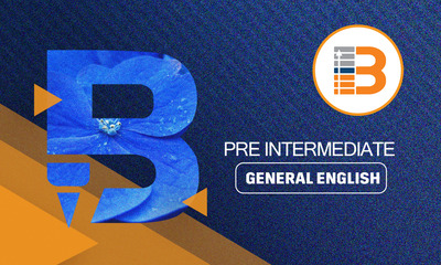 https://portal.gstudies.org/Course_Photos//2c751d8b8e2442b389778d5fff2fc7d7.Jpeg 