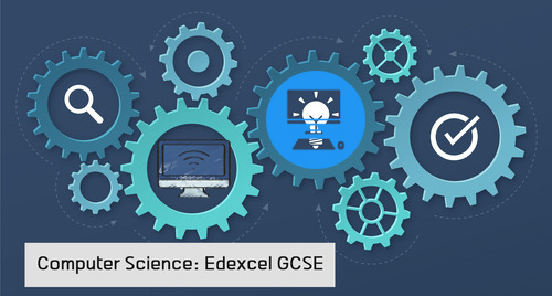 https://portal.gstudies.org/Course_Photos//2e14924f085a406488f2f96d75b18cde.Jpeg 