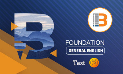 https://portal.gstudies.org/Course_Photos//33337915e43e4f94ba9dfc5e16a575f9.Jpeg 