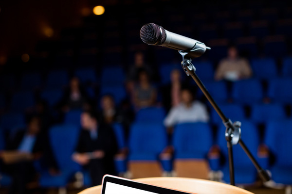 https://portal.gstudies.org/Course_Photos//388187182fef4e038978faa728031b15.Jpeg 