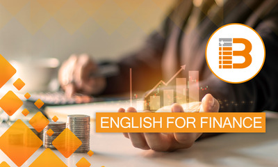 https://portal.gstudies.org/Course_Photos//388e176bb35c4e53ac0e0839c68ed5d6.Jpeg 