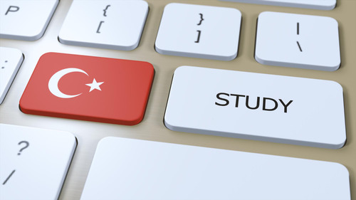 https://portal.gstudies.org/Course_Photos//396386a0d62a4fc6b7efa4c259a8e66f.Jpeg 