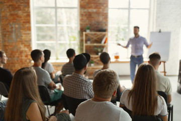 https://portal.gstudies.org/Course_Photos//3a0936374cd24f13acdf46c28b89235d.Jpeg 