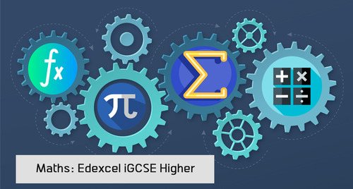 https://portal.gstudies.org/Course_Photos//3b7a87b980cb40bd97b2ef40a077f7ee.Jpeg 