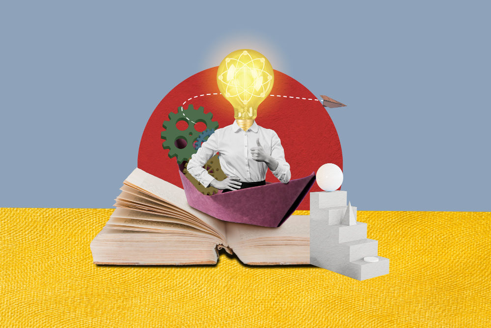 https://portal.gstudies.org/Course_Photos//467dbee343ac47a7bf89afd1f5e1ba3b.Jpeg 