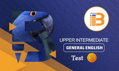 https://portal.gstudies.org/Course_Photos//477abc770b04498f8b742a5569a30c9a.Jpeg 