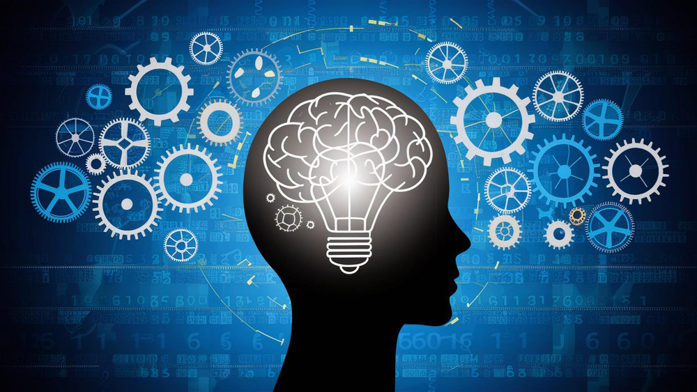 https://portal.gstudies.org/Course_Photos//54d91579822846f6be05cbe47a78f2c7.Jpeg 