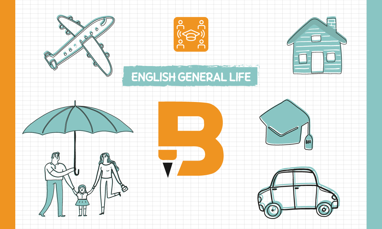 https://portal.gstudies.org/Course_Photos//55a4936b3b46440ab16d319aa4458f1c.Jpeg 