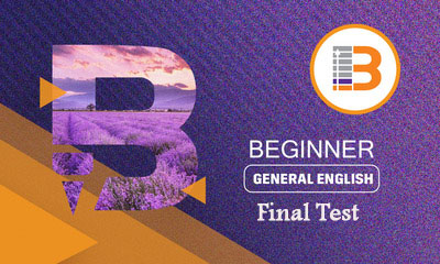 https://portal.gstudies.org/Course_Photos//572b3dcdc81a40ff911d4fc49e43e5c5.Jpeg 