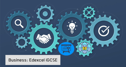 https://portal.gstudies.org/Course_Photos//5b8ce75046df42f99cca9ea1734cb209.Jpeg 