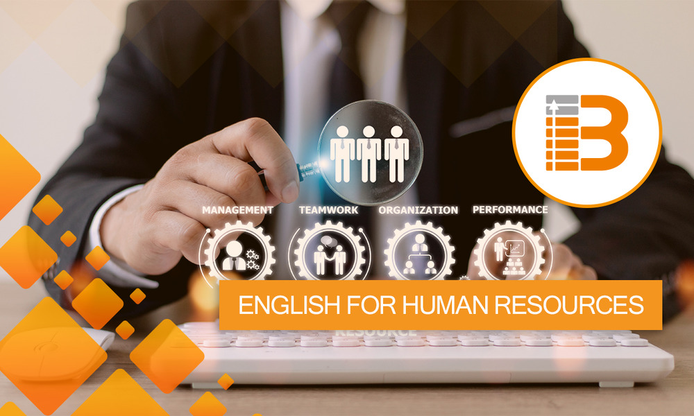 https://portal.gstudies.org/Course_Photos//607d1ab1bd744c20b369d1af4a5b9941.Jpeg 