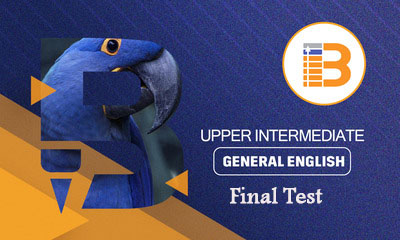 https://portal.gstudies.org/Course_Photos//63242c9628e94acbb7799491a4225d0b.Jpeg 