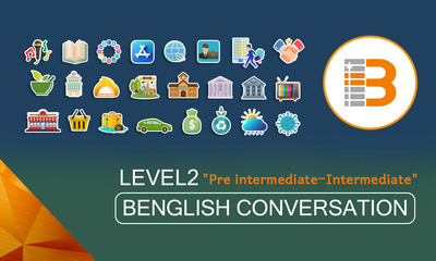 https://portal.gstudies.org/Course_Photos//7a9b53a718e14d249f498b0af44f2e8c.Jpeg 