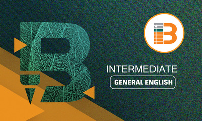 https://portal.gstudies.org/Course_Photos//7d02ada403cd46a8b111b428f91b1d18.Jpeg 