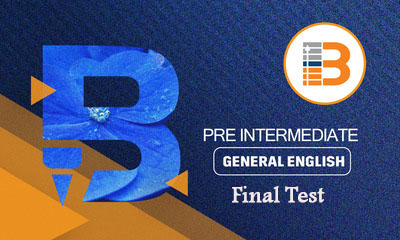 https://portal.gstudies.org/Course_Photos//7f46052a5a6c473a84eca5ccc57c1310.Jpeg 