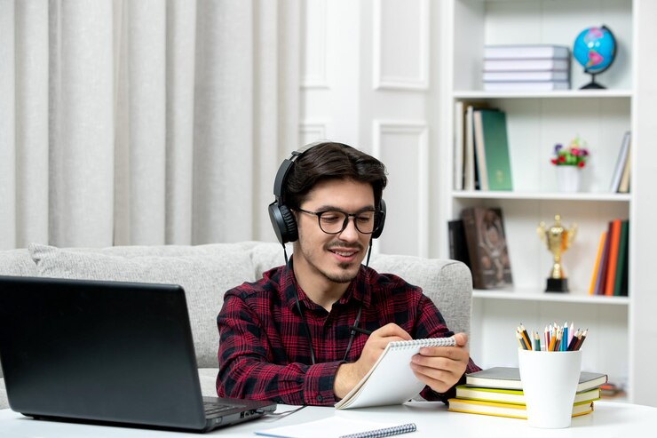 https://portal.gstudies.org/Course_Photos//81eb74f31396449088ccb4d051776dd0.Jpeg 