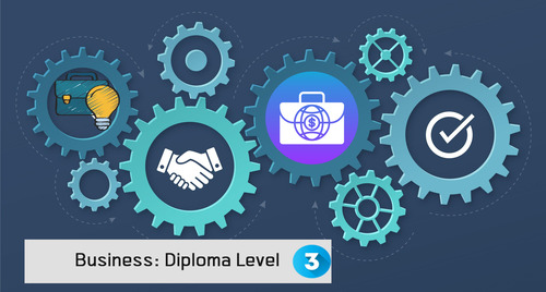 https://portal.gstudies.org/Course_Photos//856214f8f977424f83ac8aed42343d70.Jpeg 