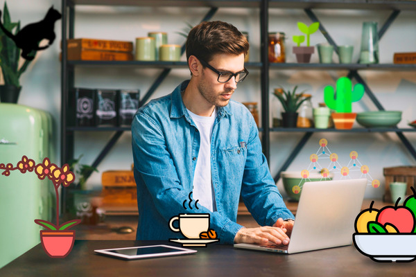 https://portal.gstudies.org/Course_Photos//864f781808aa42d585f3d1fd23024ec8.Jpeg 