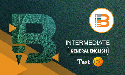 https://portal.gstudies.org/Course_Photos//9f04110f32b54e678356040833dd5123.Jpeg 