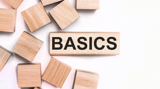 https://portal.gstudies.org/Course_Photos//a4c72af9f9a9435296eacf1ef6cdc0c4.Jpeg 