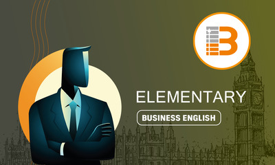 https://portal.gstudies.org/Course_Photos//a66edd31cf5243af850e638dca336e5c.Jpeg 