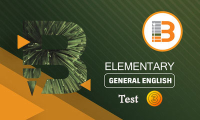 https://portal.gstudies.org/Course_Photos//aca8fec1115842a4b60690ffea5d71db.Jpeg 