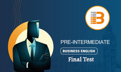 https://portal.gstudies.org/Course_Photos//b092b5de10e142b1852154cf1c8e82bb.Jpeg 