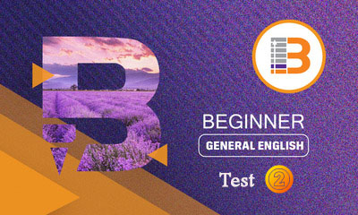 https://portal.gstudies.org/Course_Photos//b728c9f971224ec080bc809caf30312a.Jpeg 