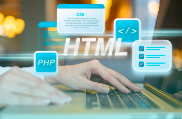 https://portal.gstudies.org/Course_Photos//baed0dc96dc64ca7882d84dd898d4d68.Jpeg 