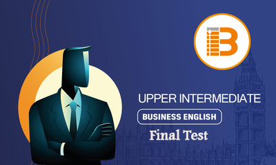 https://portal.gstudies.org/Course_Photos//be2cf7d7111340399bface1a2b92384d.Jpeg 