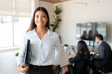 https://portal.gstudies.org/Course_Photos//c6bb0975e80f4d4d9671b057b86f5125.Jpeg 