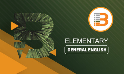https://portal.gstudies.org/Course_Photos//cf2d4bf804d84ad99f27c1495a4d12d4.Jpeg 