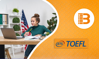 https://portal.gstudies.org/Course_Photos//d0e9842d7b484e7d95831992d787df4e.Jpeg 