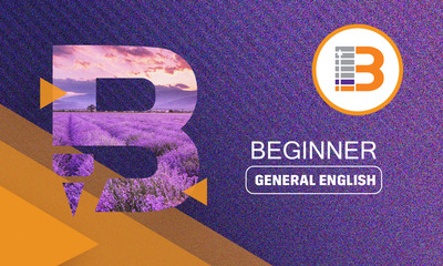https://portal.gstudies.org/Course_Photos//e0621deaec2141e5b33dae51b4100ca9.Jpeg 