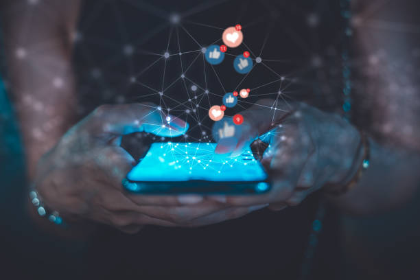 https://portal.gstudies.org/Course_Photos//e06463df9e2a45daa9585efb80bcb57e.Jpeg 
