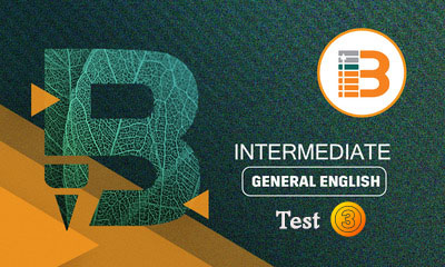 https://portal.gstudies.org/Course_Photos//e2545cdeb8c1484bb67ab1790237df02.Jpeg 