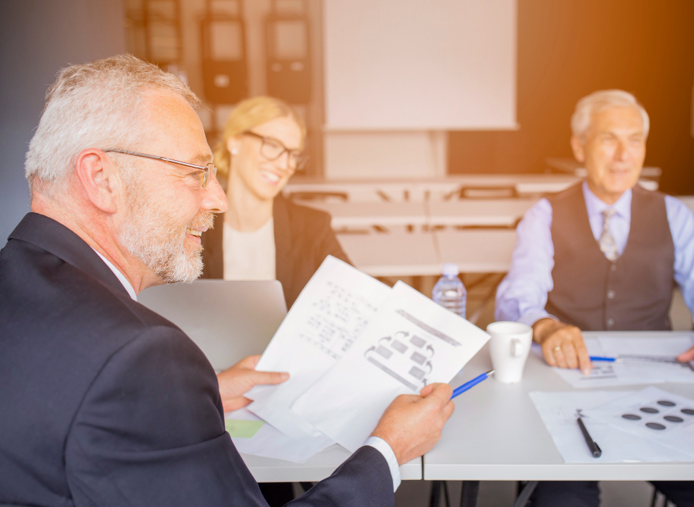 https://portal.gstudies.org/Course_Photos//ea3defd5c2524dad99831eb7b8f1ee62.Jpeg 