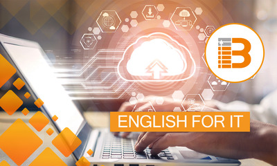 https://portal.gstudies.org/Course_Photos//ff4aa1b51fcb4743b8f1d9b1c3775a31.Jpeg 