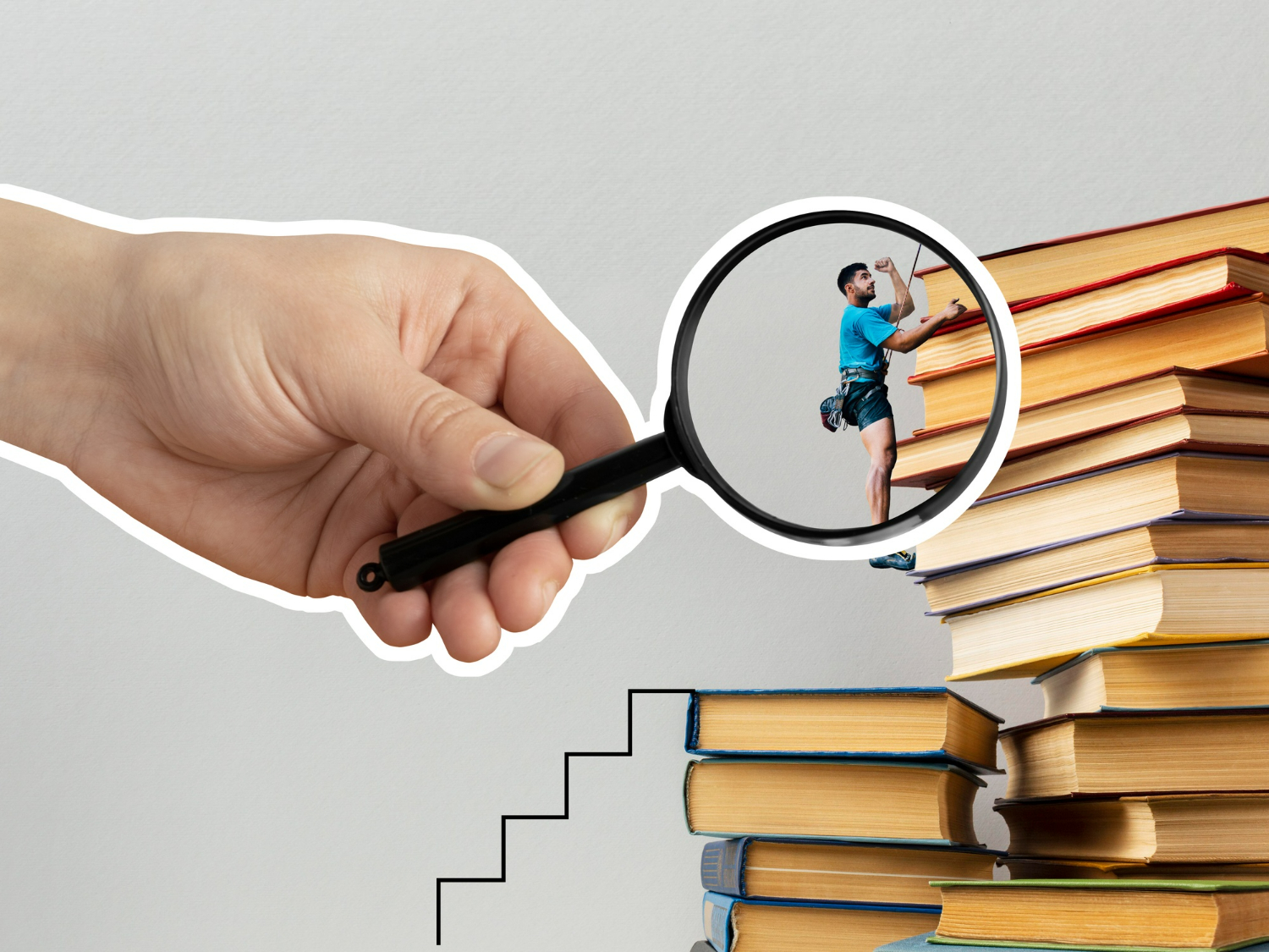 https://portal.gstudies.org/Course_Photos/09e8bec48920433ab5b2775df7786d33.Jpeg 