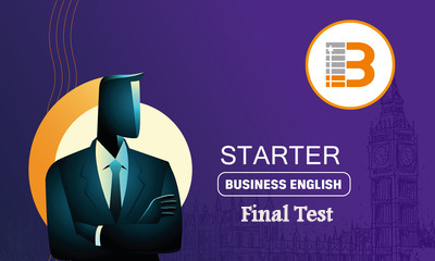 https://portal.gstudies.org/Course_Photos/0dcc0128844246f99e9e304dd7f993af.Jpeg 