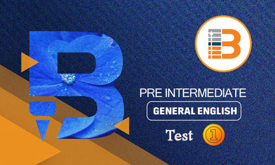 https://portal.gstudies.org/Course_Photos/10a582416ff34ec7be5797d57c2765ec.Jpeg 