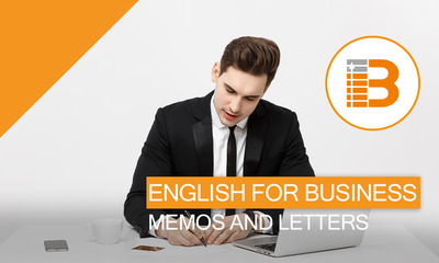 https://portal.gstudies.org/Course_Photos/45830190723f4c1bb1e0cbe99aaa4c6c.Jpeg 