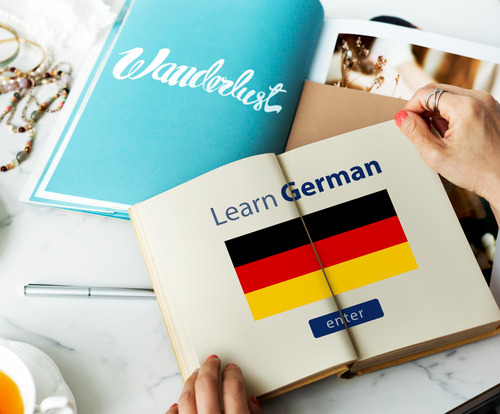 https://portal.gstudies.org/Course_Photos/52d4b56bd38946478f2887491fb106cb.Jpeg 