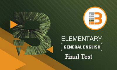 https://portal.gstudies.org/Course_Photos/57f3a326da67487a87f5b6a29b1eb2de.Jpeg 