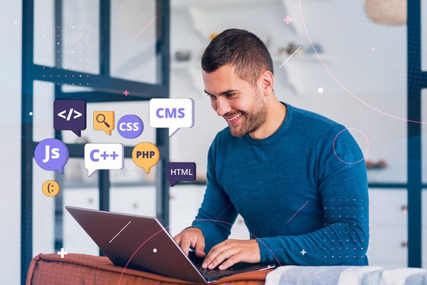 https://portal.gstudies.org/Course_Photos/5940438fb9c14c5d9f4a11dc8153836e.Jpeg 