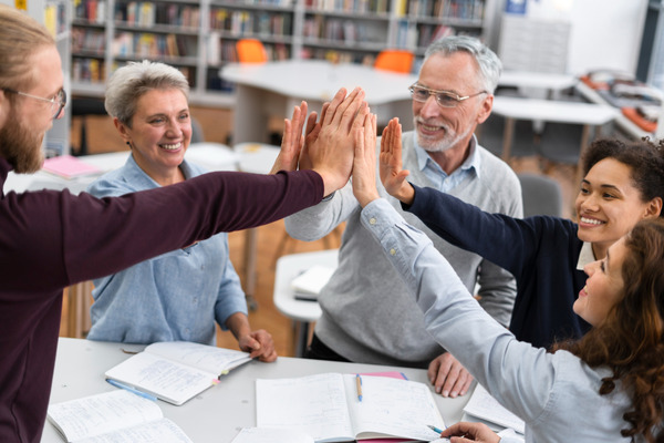 https://portal.gstudies.org/Course_Photos/6aa11b0ba5194d0eb8e40142b85cd14e.Jpeg 